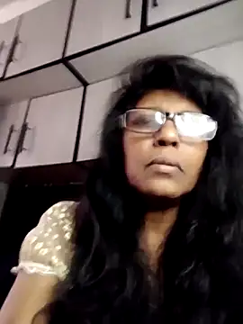 MsAttitude online show from May 22, 11:19 am