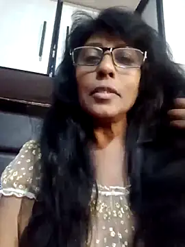 Snapshot of MsAttitude chatting on June 21, 2:23 pm MsAttitude online show from June 21, 2:23 pm