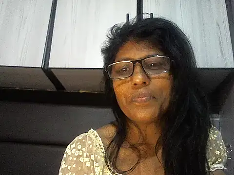 MsAttitude online show from September 9, 11:52 am