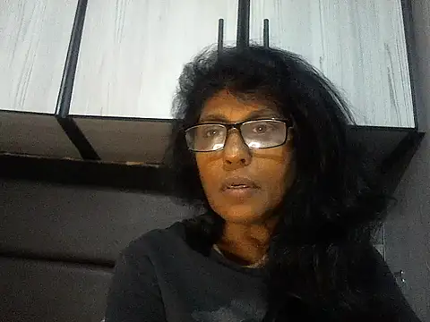 MsAttitude online show from September 22, 6:30 am