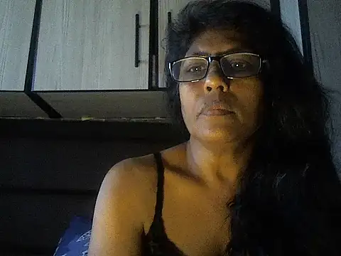 MsAttitude online show from September 21, 7:24 am