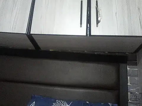 MsAttitude online show from November 17, 6:06 am