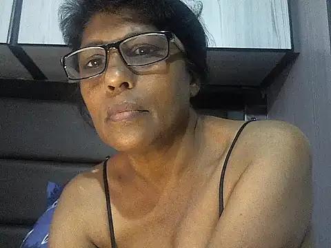 MsAttitude online show from January 10, 9:48 am