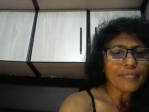 MsAttitude online show from September 17, 6:43 pm