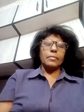 MsAttitude online show from May 23, 5:01 pm