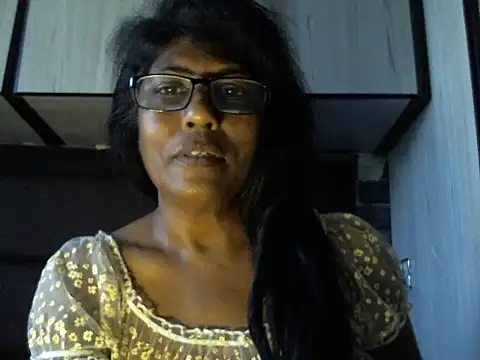 MsAttitude online show from March 7, 8:10 am