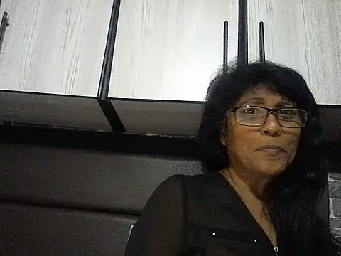 MsAttitude online show from October 28, 8:02 am