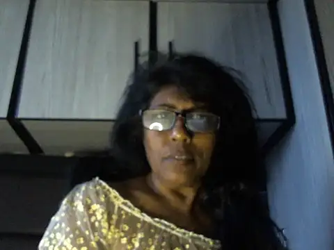 MsAttitude online show from April 7, 6:37 am