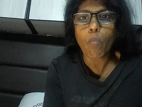 MsAttitude online show from October 4, 6:26 am