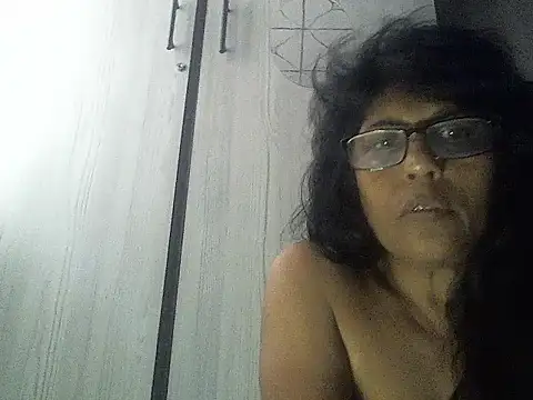 MsAttitude online show from December 16, 2:10 pm