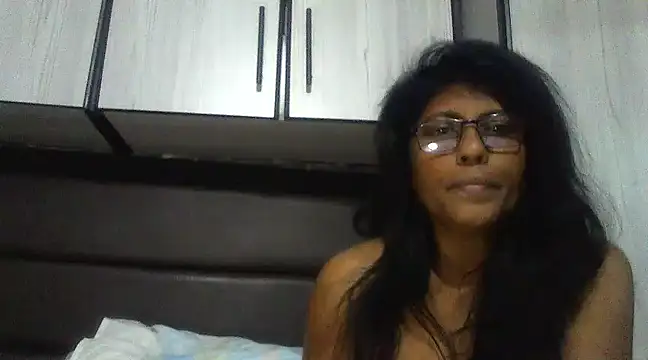 MsAttitude online show from March 17, 5:27 pm