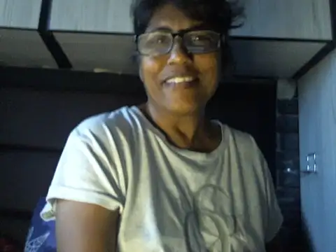 MsAttitude online show from March 12, 6:06 am