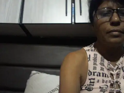 MsAttitude online show from March 30, 6:26 am