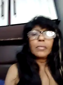 Snapshot of MsAttitude chatting on July 20, 3:58 pm MsAttitude online show from July 20, 3:58 pm