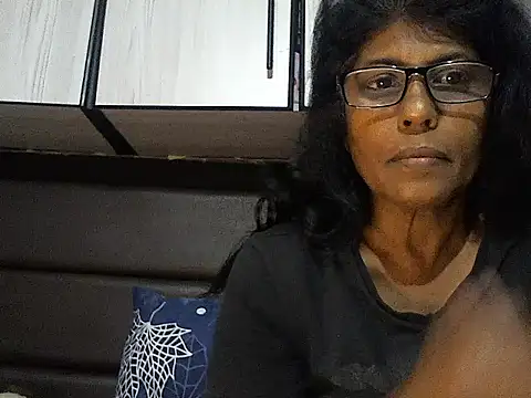 MsAttitude online show from September 29, 7:59 am