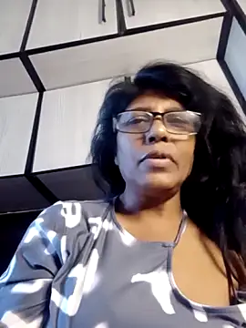MsAttitude online show from June 2, 7:30 am