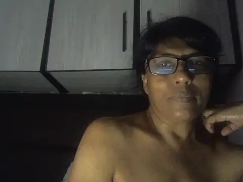 MsAttitude online show from February 8, 12:36 pm