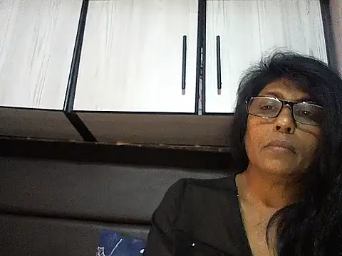 MsAttitude online show from October 1, 12:42 pm