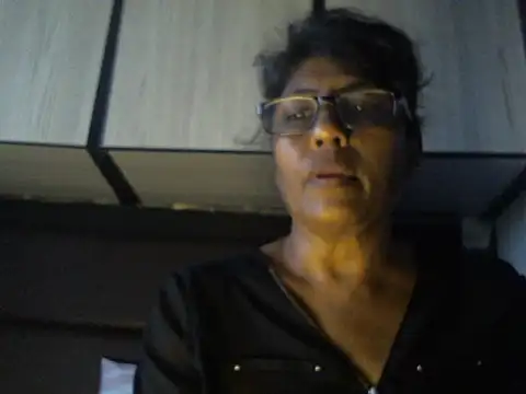 MsAttitude online show from April 10, 6:31 am