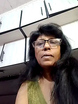 MsAttitude online show from April 30, 11:39 am