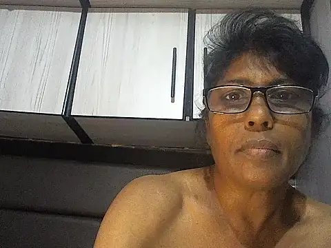 MsAttitude online show from January 12, 8:54 am