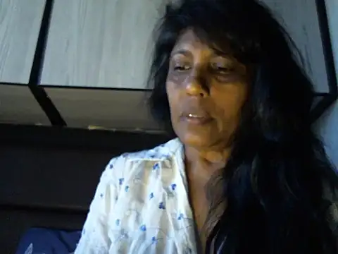 MsAttitude online show from March 19, 7:52 am