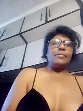 MsAttitude online show from May 26, 6:44 am