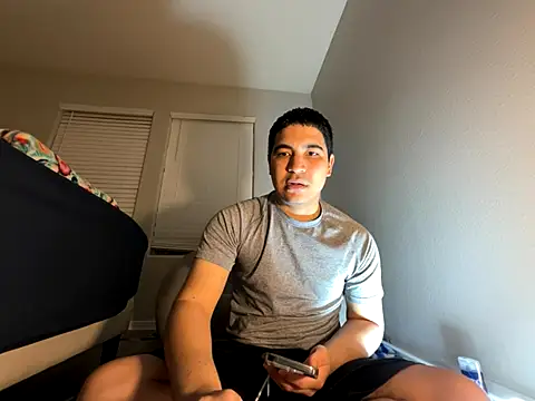 Ryan Garcia  online show from September 28, 4:08 am