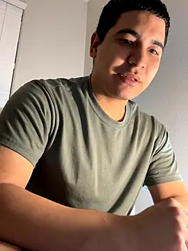 Ryan Garcia  online show from September 25, 4:40 am