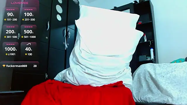 Snapshot of isuckmyselfxxx_420 chatting on March 15, 4:57 am isuckmyselfxxx 420 online show from March 15, 4:57 am
