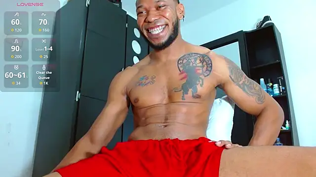 isuckmyselfxxx 420 online show from February 8, 6:27 pm