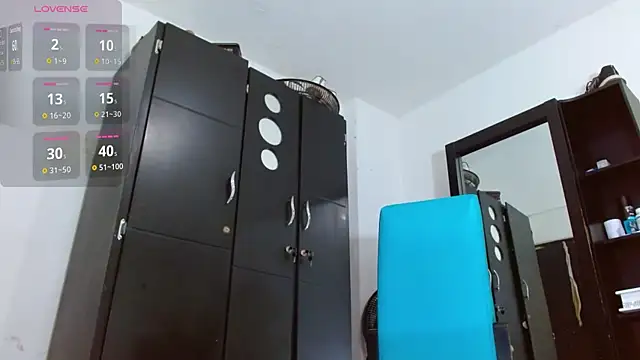 isuckmyselfxxx 420 online show from February 22, 1:19 am