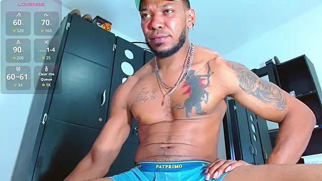 Snapshot of isuckmyselfxxx_420 chatting on November 14, 12:36 am isuckmyselfxxx 420 online show from November 14, 12:36 am