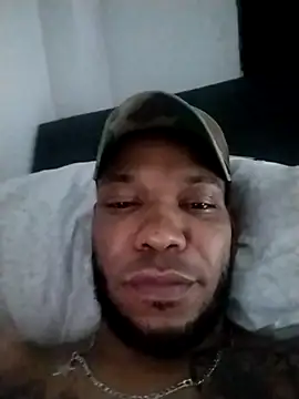 isuckmyselfxxx 420 online show from February 23, 5:30 am