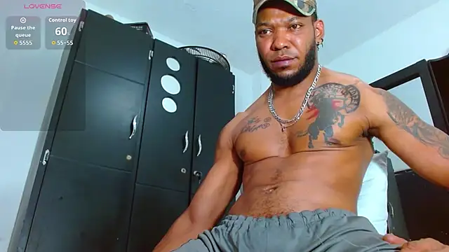 isuckmyselfxxx 420 online show from February 27, 9:09 am