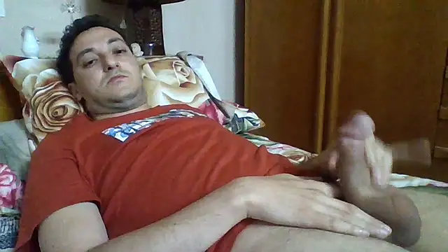 SQUIRRRTER online show from May 24, 6:13 am