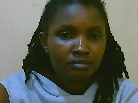 Snapshot of lovelybabra chatting on October 9, 1:06 am lovelybabra online show from October 9, 1:06 am