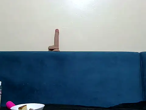 divineass 1 online show from December 2, 4:09 pm