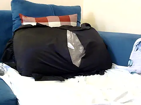 divineass 1 online show from March 21, 11:58 am