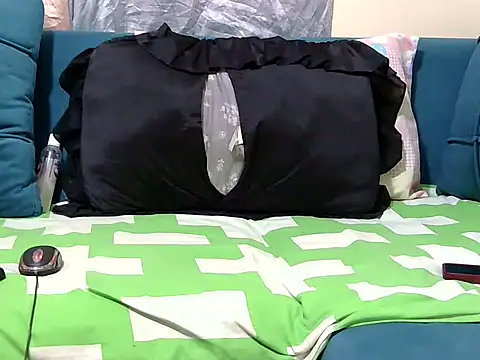 divineass 1 online show from November 28, 10:26 am