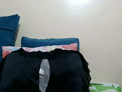 divineass 1 online show from November 26, 12:16 pm