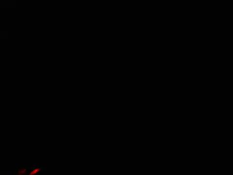 divineass 1 online show from September 26, 5:42 pm