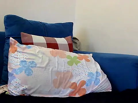 divineass 1 online show from February 7, 2:25 pm