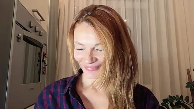 MistyBarnes online show from March 6, 5:30 pm