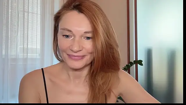 MistyBarnes online show from March 31, 9:11 am