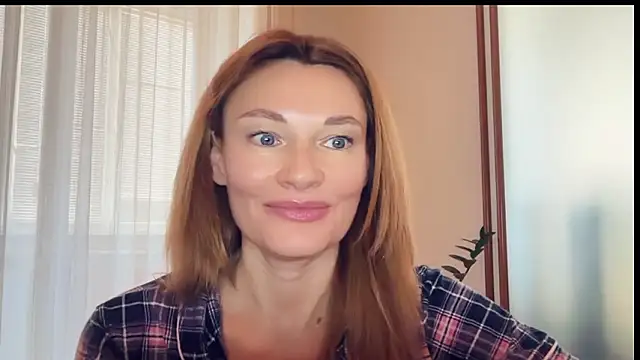 MistyBarnes online show from March 24, 8:36 am