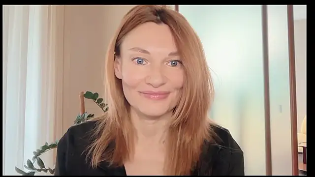 MistyBarnes online show from March 28, 8:37 am