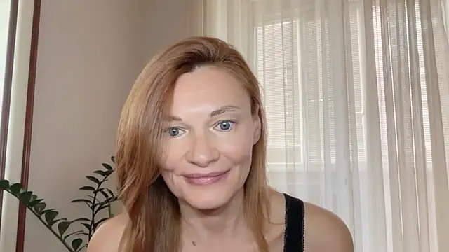 MistyBarnes online show from April 5, 11:28 am