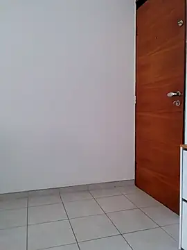 luizamello1234 online show from October 29, 3:22 pm