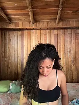 Snapshot of Miley_and_Vash chatting on December 3, 6:18 pm Miley and Vash online show from December 3, 6:18 pm